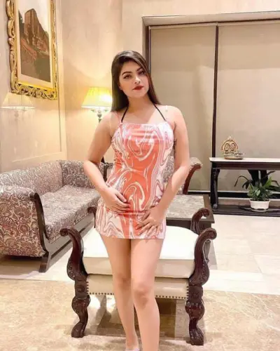Escorts Service In Srivilliputhur