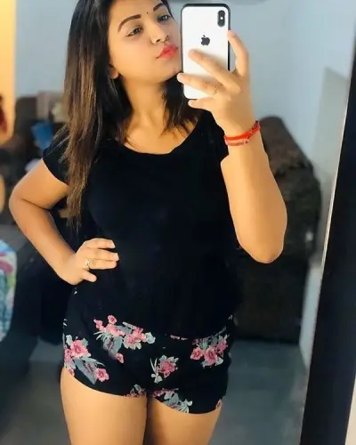 Srivilliputhur Escorts